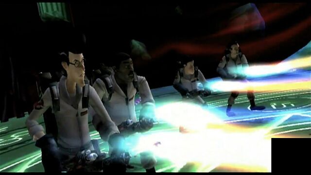 File:Gbvg trailer 2009-05-28 image12.jpg