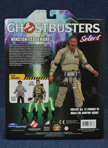 File:GhostbustersSelectVersionWinstonStockImageSc02.jpg