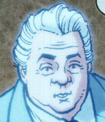 File:Gotti.jpg