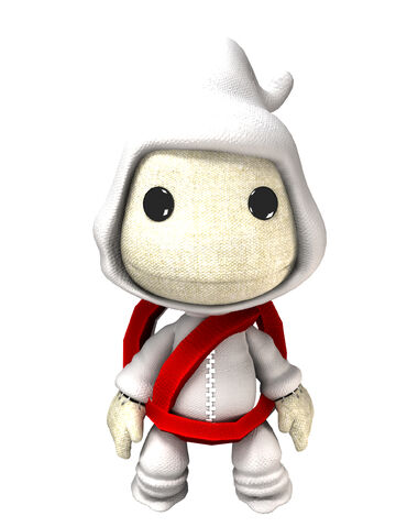 File:Little Big Planet costume No Ghosts.jpg