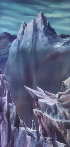 File:MountainLandscapeinRagnarokAndRollepisodeCollage.png