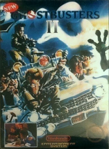 File:NewGhostbustersIIVideoGameReproductionByTimeWalkGamesSc01.png