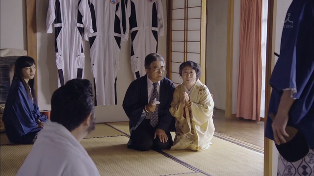 File:TenmaSanGaYukuEpisode03sc23.png