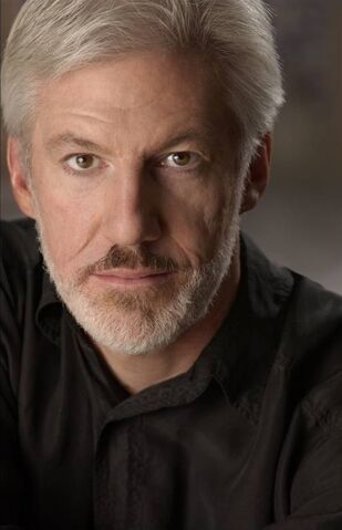 File:Tom Dugan.jpg