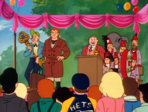File:009-02.png