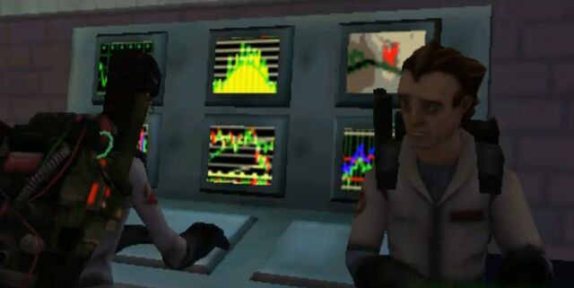 File:AQuickDetourSV3Cinematic04.jpg