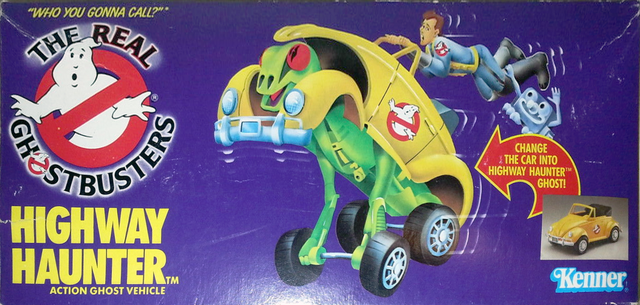 File:AmericaHauntedVehiclesHighwayHauntersc06.png