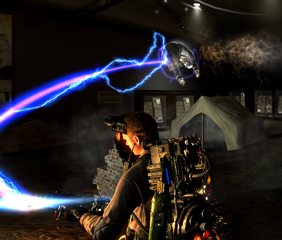 File:CaptureStreaminGBTVGRVsc01.png