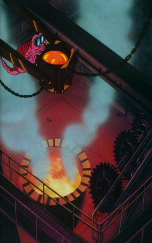 File:FoundryHaunterinLostAndFoundryepisodeCollage.png