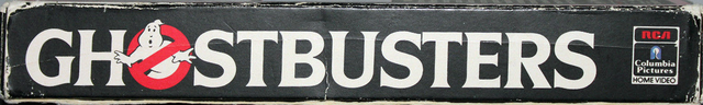 File:GB1VHS1985Sc05.png