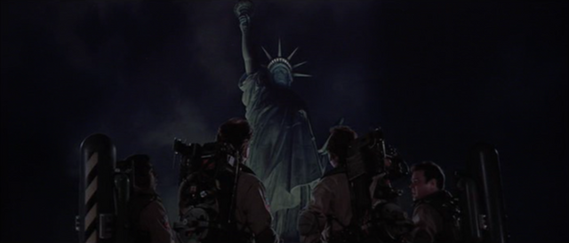 File:GB2film1999chapter23sc002.png