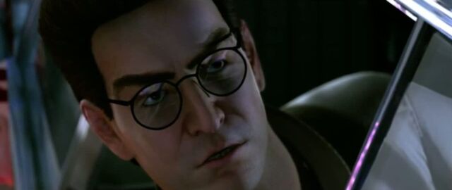 File:GBTVGRVCutscene3StayPuftInTimesSquare11.jpg