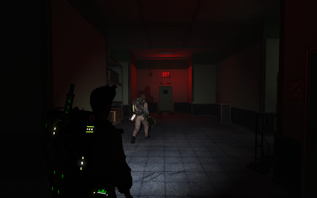 File:GBTVGRVlevelMOSHscreencap88.png