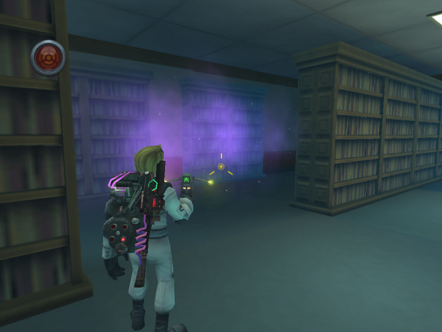 File:GBTVGSVlevelCOTLscreencap28.png