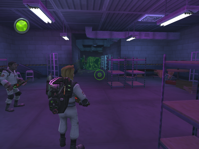 File:GBTVGSVlevelMOSHscreencap09.png