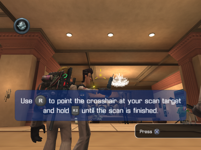 File:GBTVGSVlevelWTTHSscreencap29.png