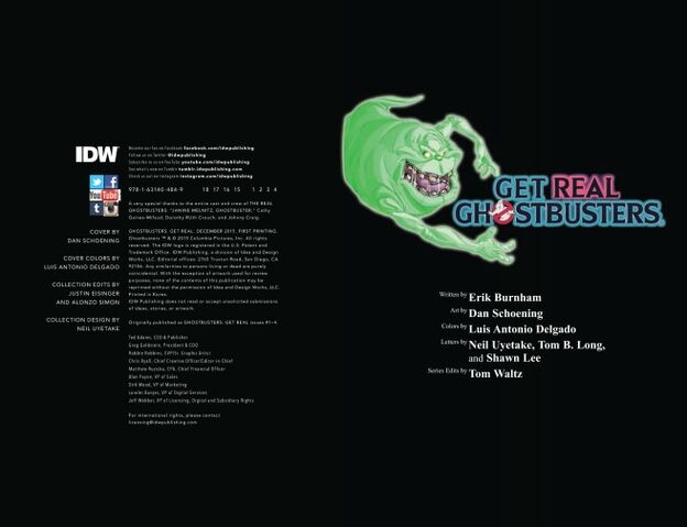 File:GhostbustersGetRealTradePaperbackCreditsPages.jpg