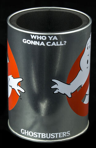 File:GhostbustersLOGOCANCOOLERByIkonCollectablesSc03.jpg