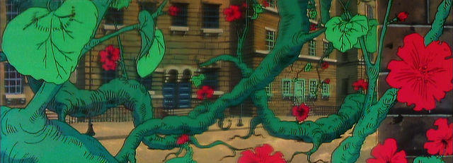 File:PossessedGeraniuminGhostGrowsinBrooklynepisodeCollage3.png