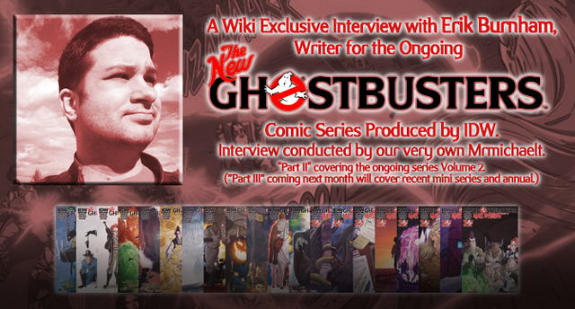 File:Slider011ErikInterviewPt2.png