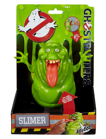 File:StockImageGB2016SlimerwithSoundsByMattelSc03.png