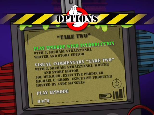 File:TheRealGhostbustersBoxsetVol1disc2episode010.png