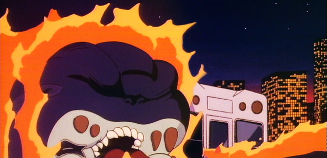 File:TrainYardinKnockKnockepisodeCollage2.png