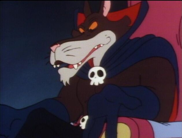 File:WinchesterWolf.jpg