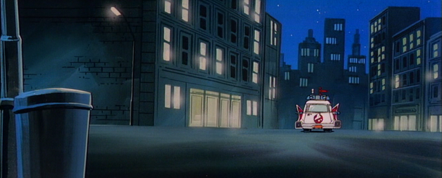 File:Ecto1inBigTroubleWithLittleSlimerepisodeCollage.png