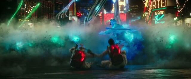 File:GB2016SuperBattleClip20.jpg