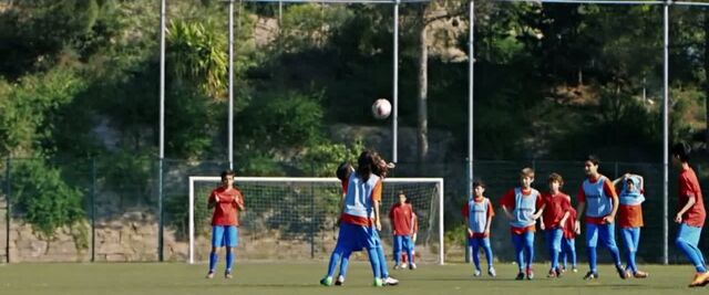 File:GB2016UEFAChampionshipAndresIniesta6112016-2.jpg