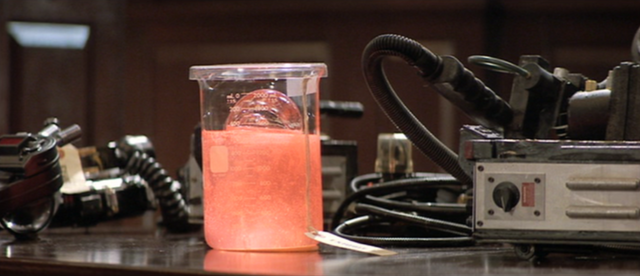 File:GB2film1999chapter10sc059.png