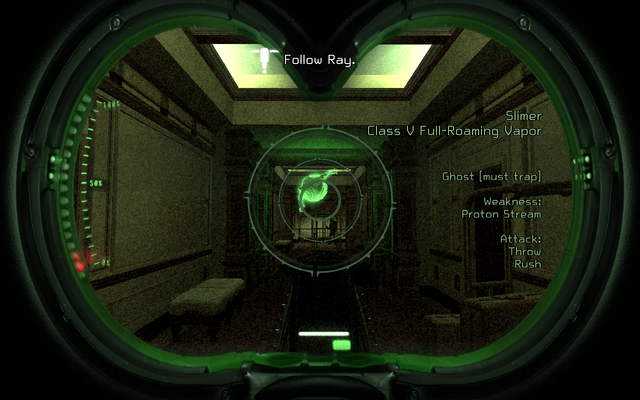 File:GBTVGRVlevelWTTHSscreencap54.png