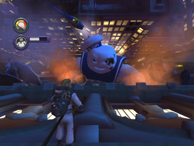 File:GBTVGSVlevelPITSscreencap75.png