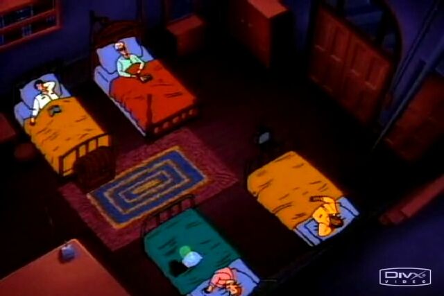 File:High shot pjs.jpg