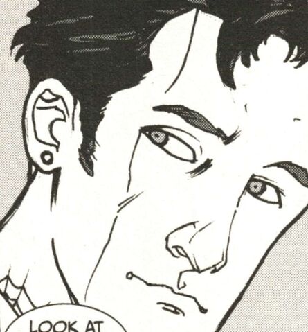 File:JonasGBManga.jpg