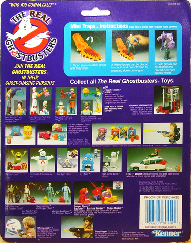 File:MiniGhostsMiniTraps02.png