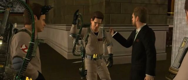 File:MuseumOfSuperNaturalHistoryRVEndCinematic01.jpg