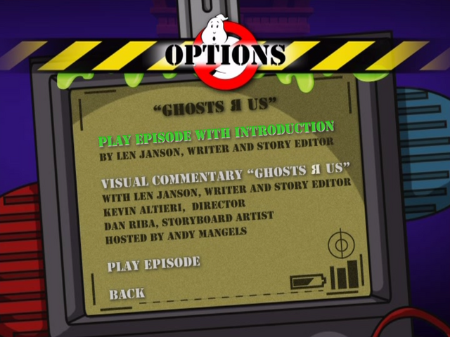 File:TheRealGhostbustersBoxsetVol1disc1episode001.png