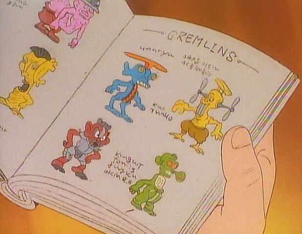 File:TobinsSpiritGuidePocketbookGremlins.jpg