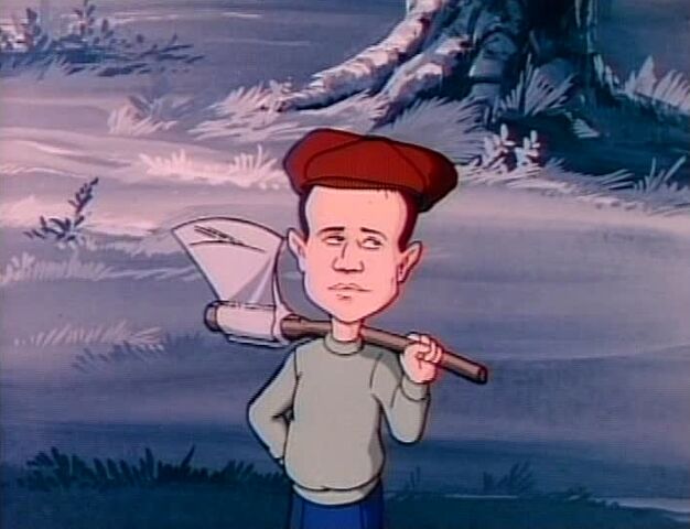 File:AlCaponeHuman.jpg