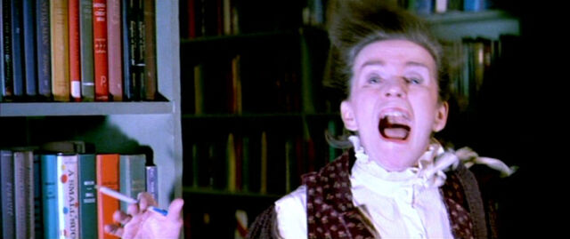 File:Alice 01.jpg