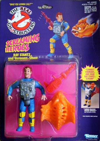 File:AmericaScreamingHeroesRay01.png