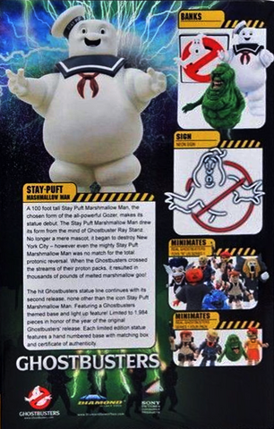 File:DiamondSelectStayPuftLightedStatueback.png
