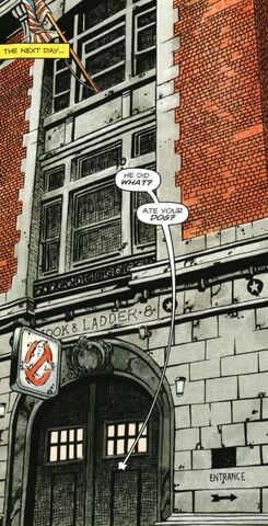 File:FirehouseExteriorGhostbustersInfestation.jpg