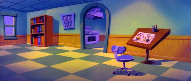 File:FirehouseinRainyDaySlimerepisodeCollage.png