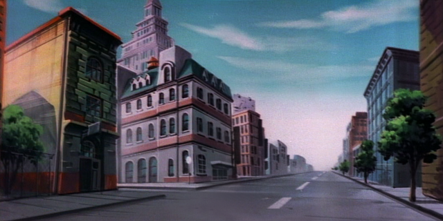 File:FirehouseinTheBirdofKildarbyepisodeCollage4.png