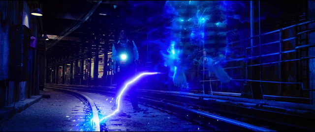 File:GB2016ElectrocutedGhostSc04.png