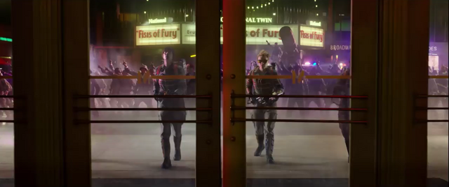 File:GB2016 Int 2 Trailer48.png
