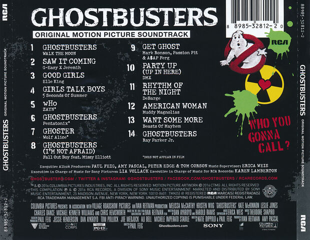 File:GB2016 Soundtrack Album Rear.jpg